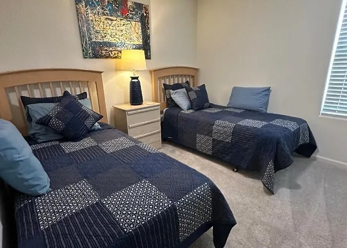 Luxurious Golf And Off Road Paradise * Mohave Valley